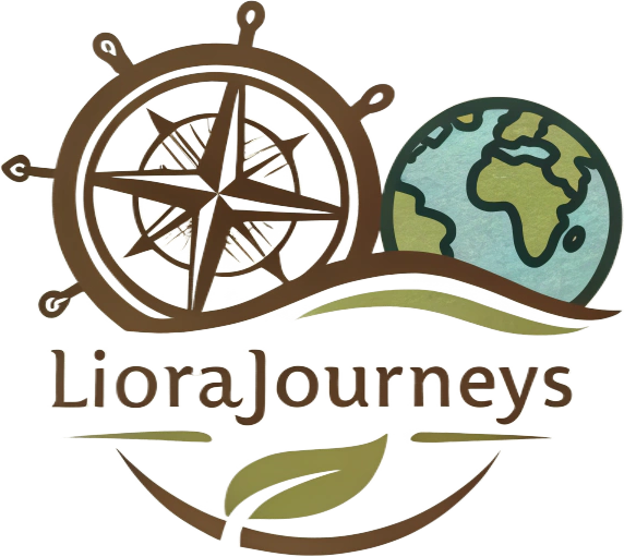 Liora Journeys