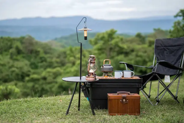 Embracing the Thrill of the Outdoors: A Guide to Unforgettable Travel Adventures